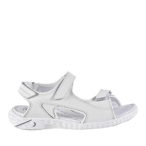 product/o/x/oxypas_011224-wht_white_1.jpg