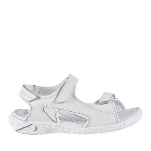 011224-wht-sandalen-oxypas-odile-ob-weiss