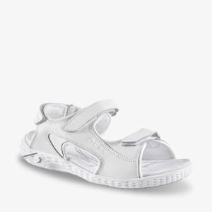 product/o/x/oxypas_011224-wht_white_3.jpg