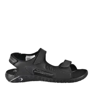 Sandals Oxypas Odile OB image-0