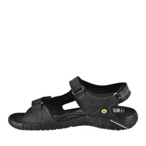 Sandals Oxypas Odile OB image-2
