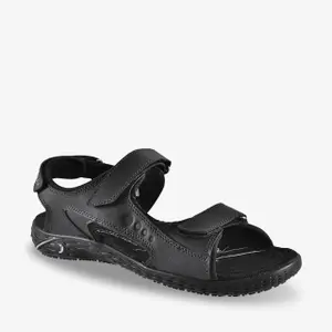 Sandals Oxypas Odile OB image-1