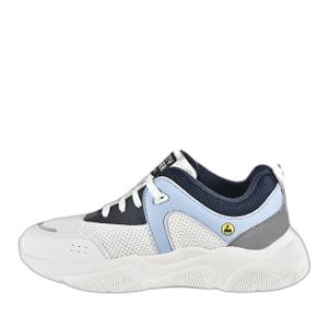 Work shoes Oxypas Sloan O1 image-2