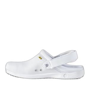 product/o/x/oxypas_021104-wht_white_2.jpg