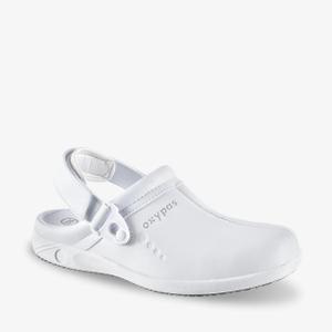 product/o/x/oxypas_021104-wht_white_3.jpg