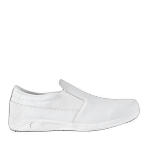product/o/x/oxypas_027103-wht_white_1.jpg