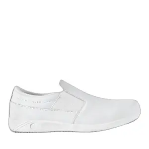 Moccasins Oxypas Roy O1 image-0