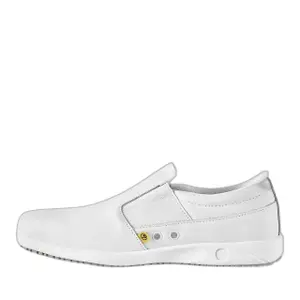 Moccasins Oxypas Roy O1 image-2