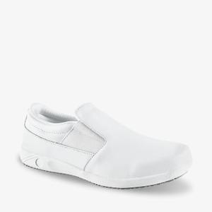 product/o/x/oxypas_027103-wht_white_3.jpg