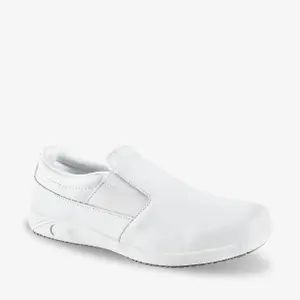 Moccasins Oxypas Roy O1 image-1