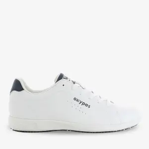 Προϊόντα εργασίας Oxypas EVANO1 image-0