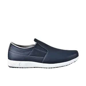 Moccasins Oxypas Roy O1 image-0