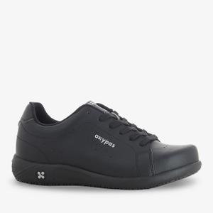 product/o/x/oxypas_027905-blk_black_1.jpg
