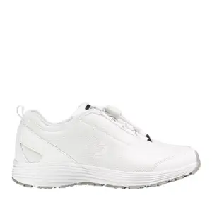 057104-wht-arbeitsschuhe-oxypas-maud-weiss