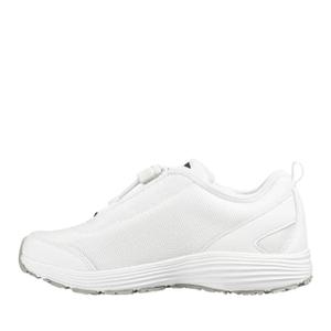 product/o/x/oxypas_057104-wht_white_2.jpg