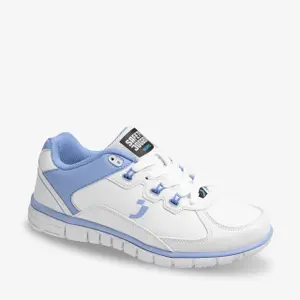 Women's sneaker Oxypas Sunny image-1