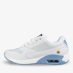 Women's Trainers Oxypas Elao1 image-2