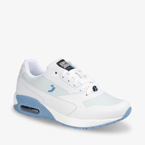 Women's Trainers Oxypas Elao1 image-1