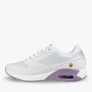 Baskets femme Oxypas Elao1 image-2