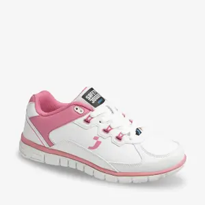 Women's sneaker Oxypas Sunny image-2