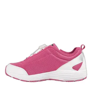 Werkschoenen Oxypas Maud image-2