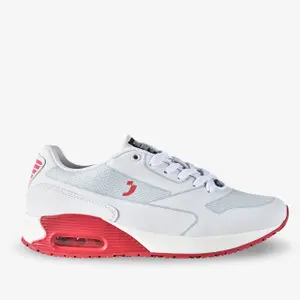 Women's Trainers Oxypas Elao1 image-0