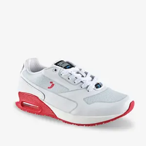 Women's Trainers Oxypas Elao1 image-1