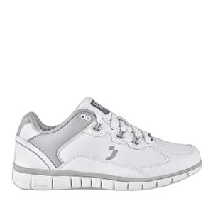 057701-lgr-basket-femme-oxypas-sunny-light-grey