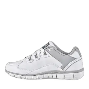 Women's sneaker Oxypas Sunny image-2