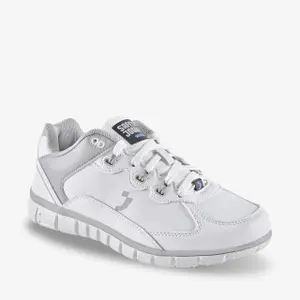 Women's sneaker Oxypas Sunny image-1