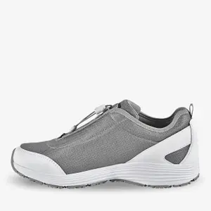 Work shoes Oxypas James image-2
