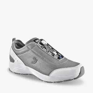 Work shoes Oxypas James image-1