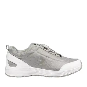 Work shoes Oxypas Maud image-0