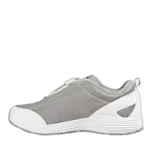 Work shoes Oxypas Maud image-2