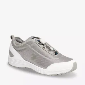 Work shoes Oxypas Maud image-1