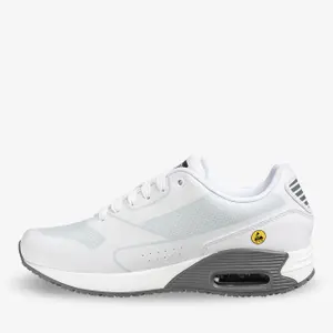 Sneakers Oxypas Elao1 image-2