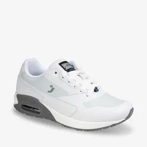 Sneakers Oxypas Elao1 image-1
