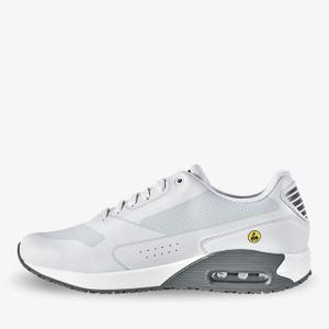 Scarpe lavoro Oxypas Justin image-2