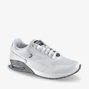 product/o/x/oxypas_057706-lgr_light-grey_3.jpg
