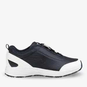 Work shoes Oxypas James image-0