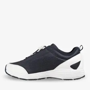 Work shoes Oxypas James image-2