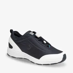 Work shoes Oxypas James image-1