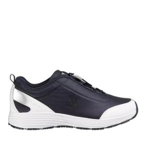Work shoes Oxypas Maud