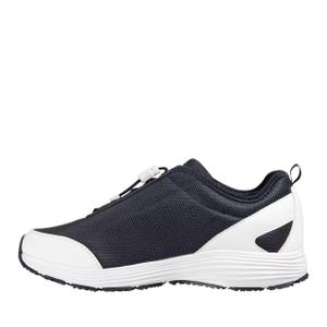 Work shoes Oxypas Maud image-2
