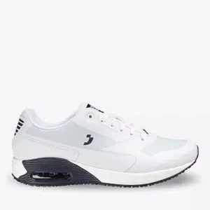 Work shoes Oxypas Justin image-0