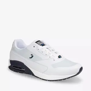 Work shoes Oxypas Justin image-2