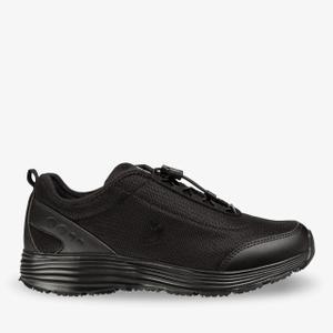 057903-blk-scarpe-lavoro-oxypas-james-nero