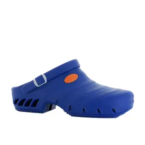 Work clogs Oxypas Studium image-0