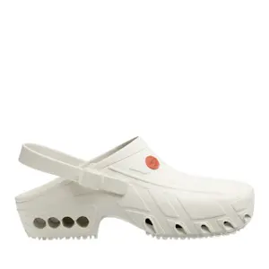 Zuecos de trabajo Oxypas Oxy OB image-0