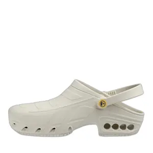 Zuecos de trabajo Oxypas Oxy OB image-2